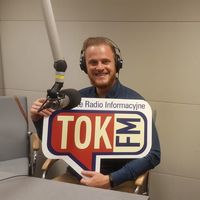 Norbert Dolny's Photo