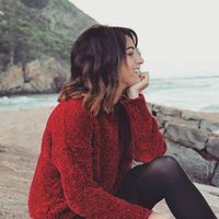 Le foto di Raquel Jaramillo