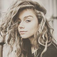 Maroua El Alami's Photo