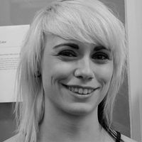 Belinda McCabe's Photo