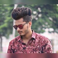 AnAs Chäúdhäry的照片