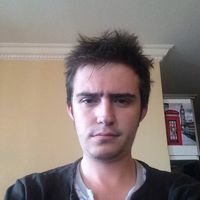 Фотографии пользователя Ozen Cicek