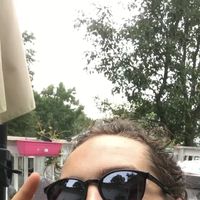 Kevin Oliveira的照片