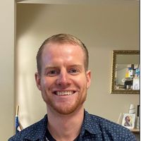 Fotos de Kieren Vaughan