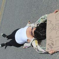 Fotos de Melisa Ileana Negri