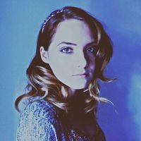 Фотографии пользователя Ştef Pricope