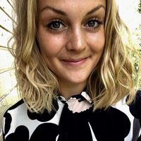 Fotos de Wenla Väärälä