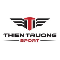 Fotos von Thiên Trường Thể Thao