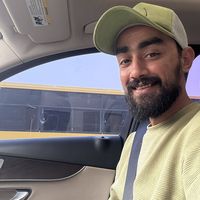 mohamed youssef的照片