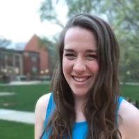 Cadence Lamb's Photo