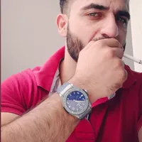 nadeem Sonu的照片