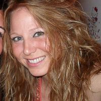 Kellie Ross的照片