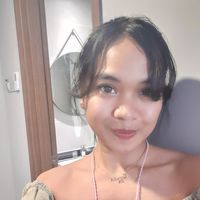 Dintani Naimah的照片