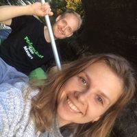 Vicky  & Matze的照片