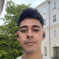 Juan Morano的照片