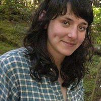 Erica Thompson's Photo