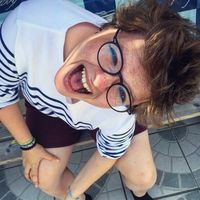 Zdjęcia użytkownika Sarah Douhard