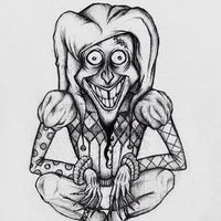 Fotos von Widitusha Winduhiswara