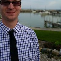 Fotos de casey franci