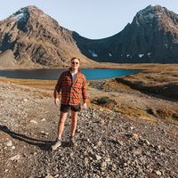 Fotos de Trey Richard