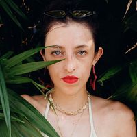 Alejandra Wilches的照片