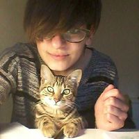 Francesca Piersanti的照片