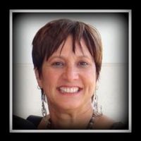 Mariangela Tirado's Photo