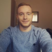 Yanick Nicolas's Photo