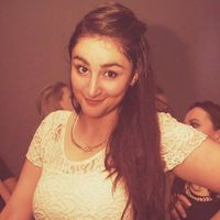 Paola Severo的照片