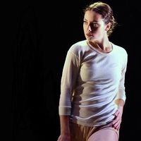 Margaux Lavie的照片