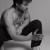 Marcel Henriksen's Photo