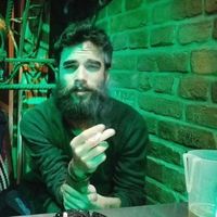 David Martins的照片