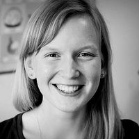 Nastya Akshaeva's Photo