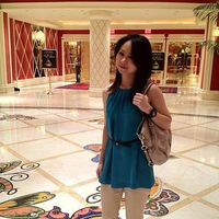 Cheng Cham's Photo