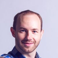 Borys Borys的照片