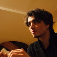 Couturejuzon Paul的照片