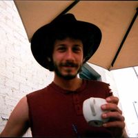 Fotos von Joe O'Brien