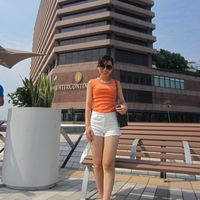 Angel Angel的照片