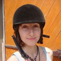 Kato Riabokon's Photo