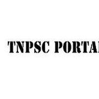 TNPSC News's Photo