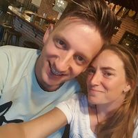 Henriette Tol's Photo