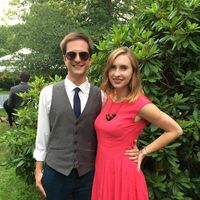 Photos de Matthew Ryan