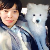 Fotos de Sherry Shen