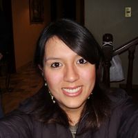 Ana Elena Lopez Garza的照片
