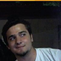 İlkay Cengiz的照片