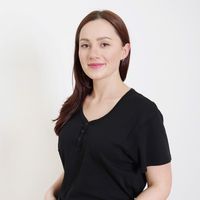 Evelina Petkevic's Photo