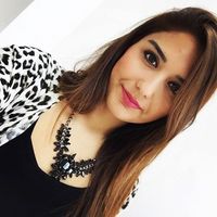 Photos de Ipek Yeniay