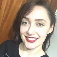 Irish Chicklette's Photo