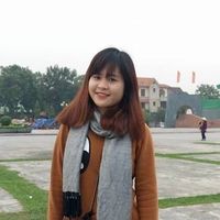Quỳnh Lê Thị Phương's Photo