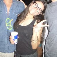 Photos de Avril Amaya